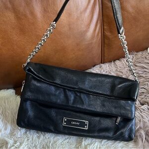 DKNY by Donna Karan Shoulder Bag/Clutch